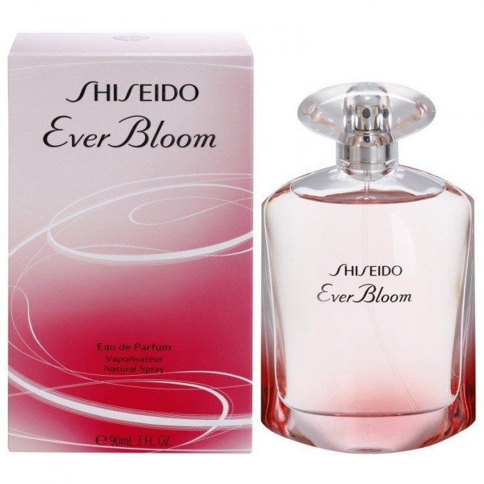 Ever Bloom, Товар 214303